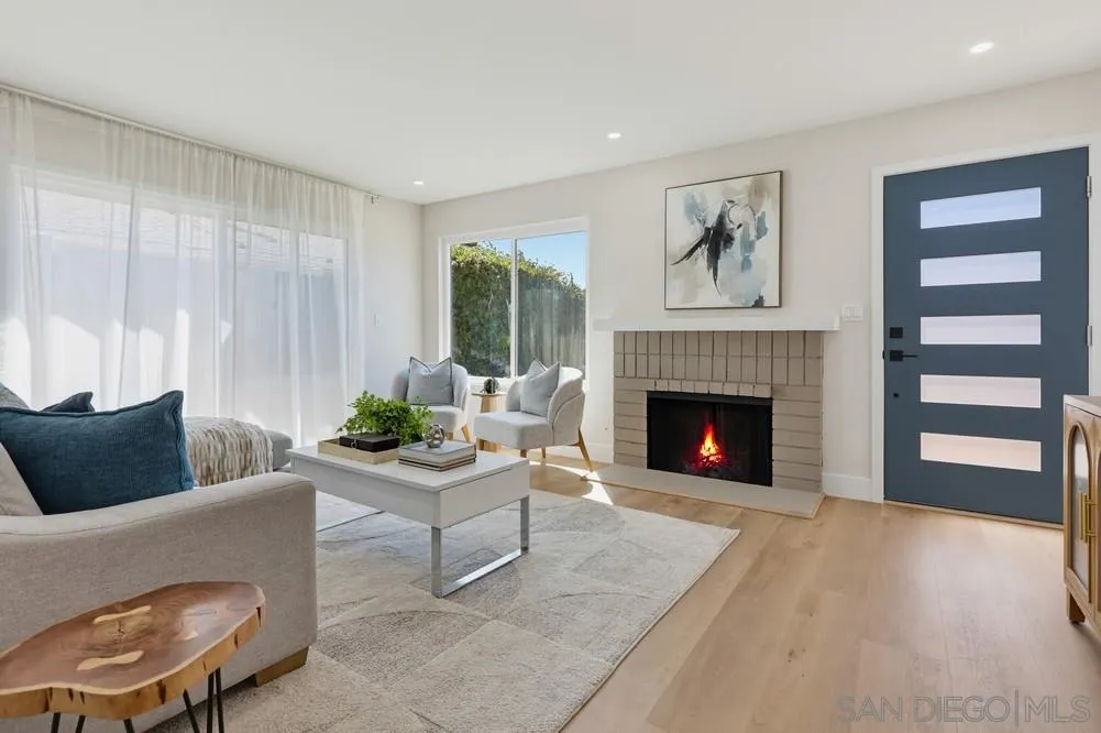https://cdn.realtyfeed.com/cdn/127/260021451/427d890944efa66e7fbe217e62a77315.webp