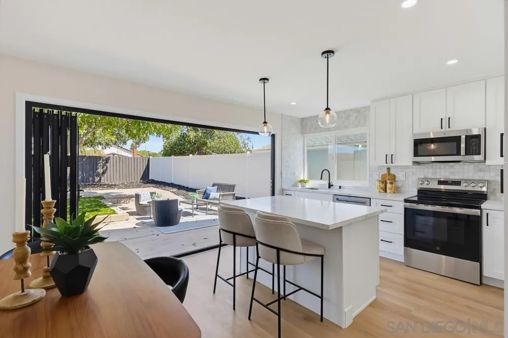 https://cdn.realtyfeed.com/cdn/127/260021451/4e67f3e8649681e1ec3b28d52100325e.webp