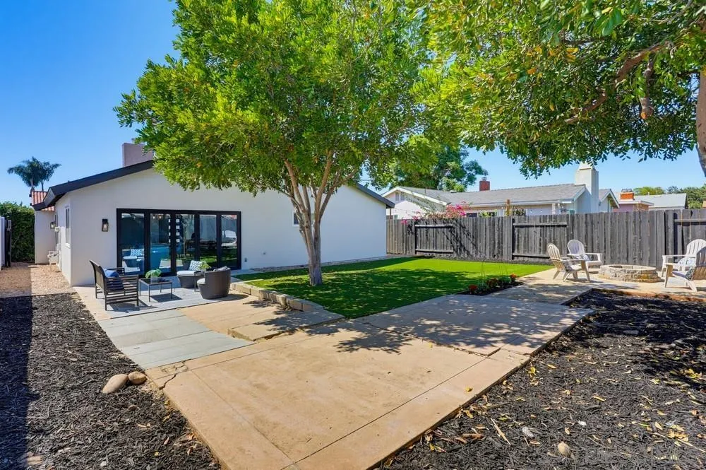 https://cdn.realtyfeed.com/cdn/127/260021451/4f588c8baaaa9d706d338afd612e7859.webp