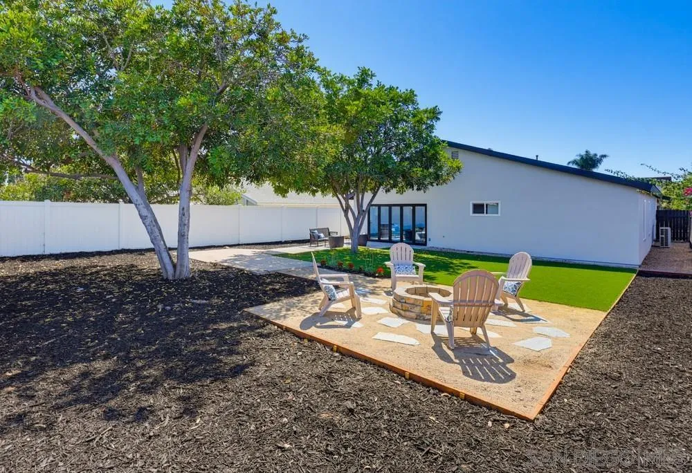 https://cdn.realtyfeed.com/cdn/127/260021451/526982f51784d7b1ce69a39f2788a882.webp