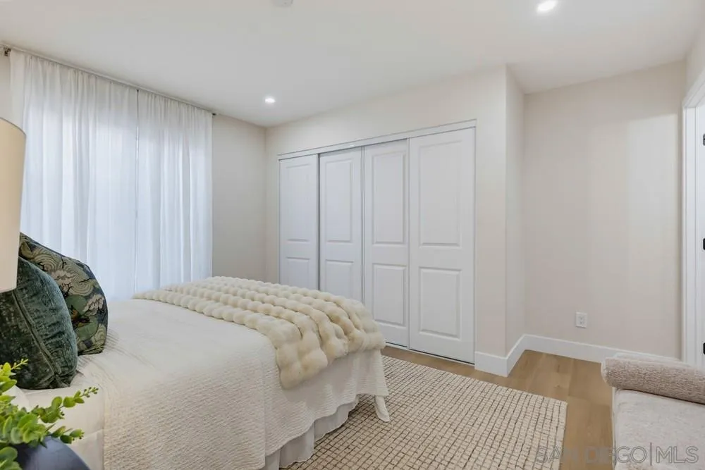 https://cdn.realtyfeed.com/cdn/127/260021451/5482122a8a6a34525bae1c05e4814ddf.webp