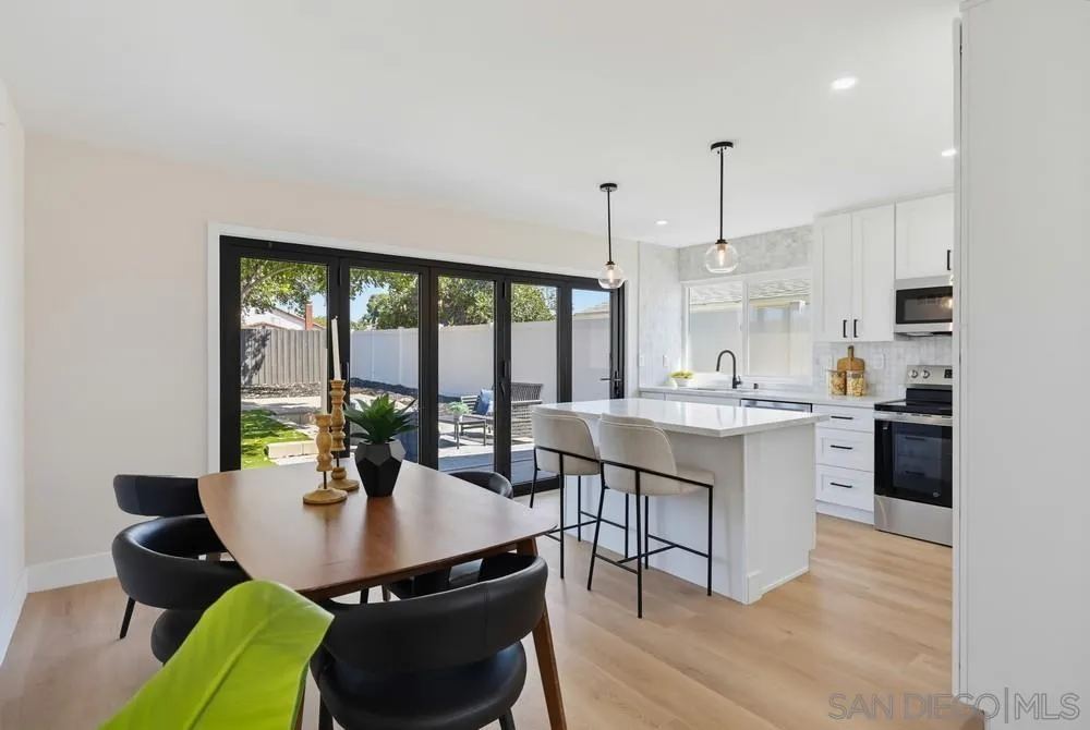 https://cdn.realtyfeed.com/cdn/127/260021451/59813d54d17e1b609e03a1b761c48f8b.webp