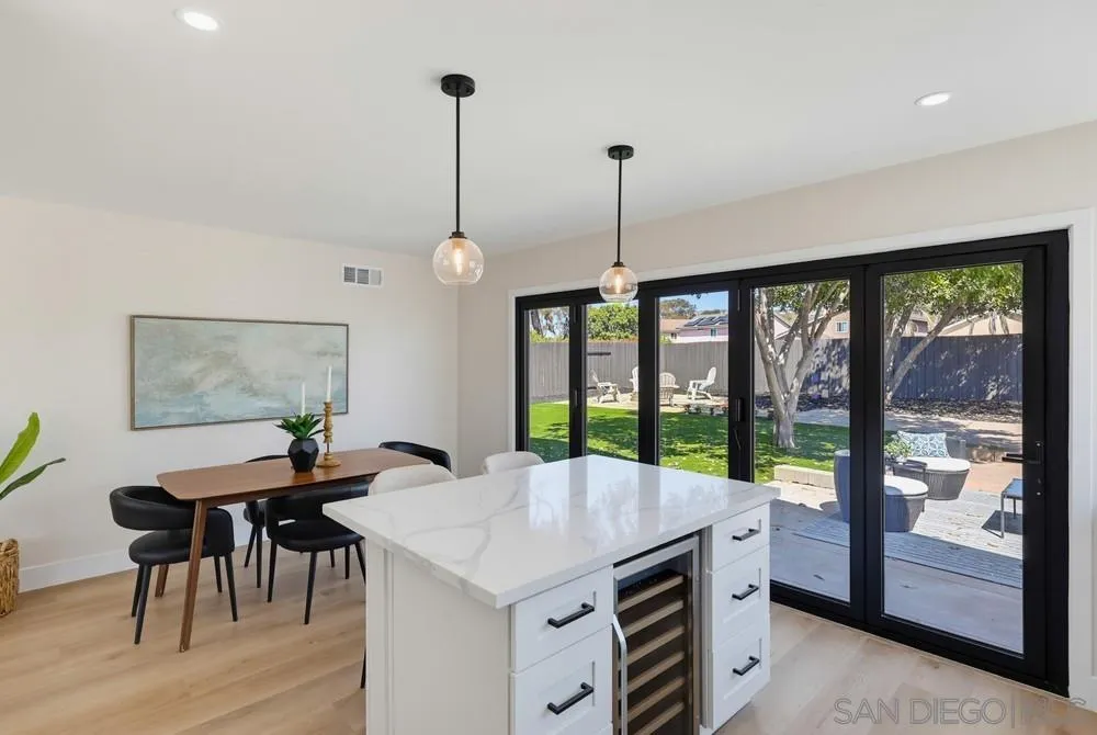 https://cdn.realtyfeed.com/cdn/127/260021451/68ec50a844e7df0542476a68382c1216.webp