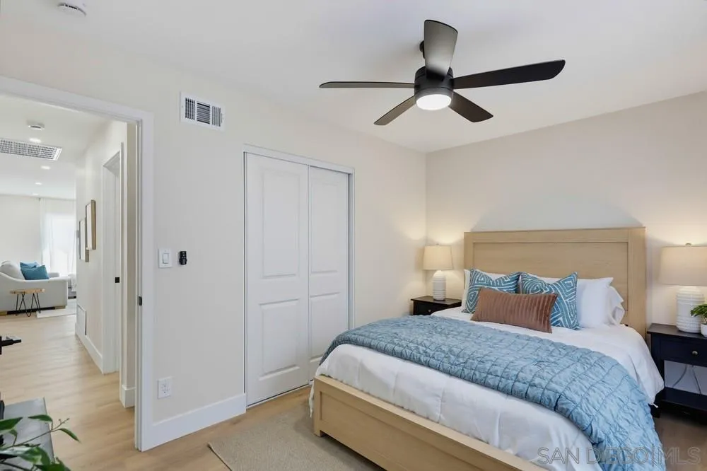 https://cdn.realtyfeed.com/cdn/127/260021451/7877d0384592c37b7230dd01611f1bae.webp