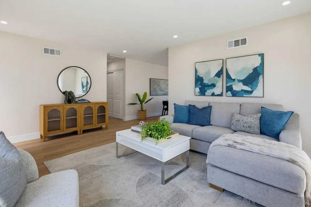 https://cdn.realtyfeed.com/cdn/127/260021451/8f580f18797babe9b0e91a68081588f5.webp