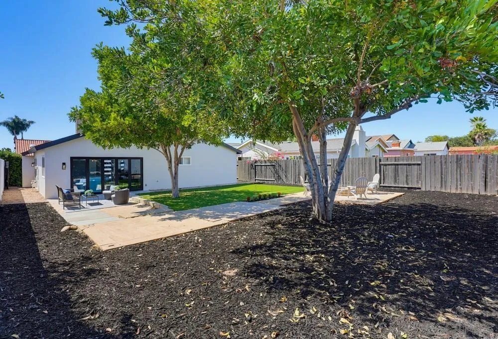 https://cdn.realtyfeed.com/cdn/127/260021451/96ca925d19f0cfc862c9355fec97c375.webp