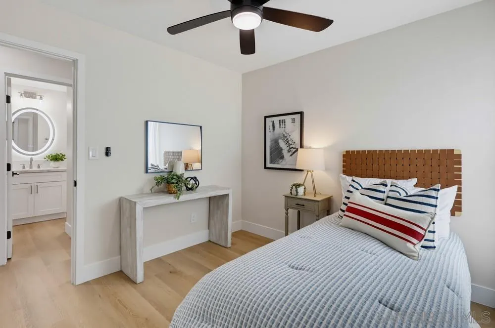 https://cdn.realtyfeed.com/cdn/127/260021451/9bbb08e82c9ff921a0766b02ad740d87.webp