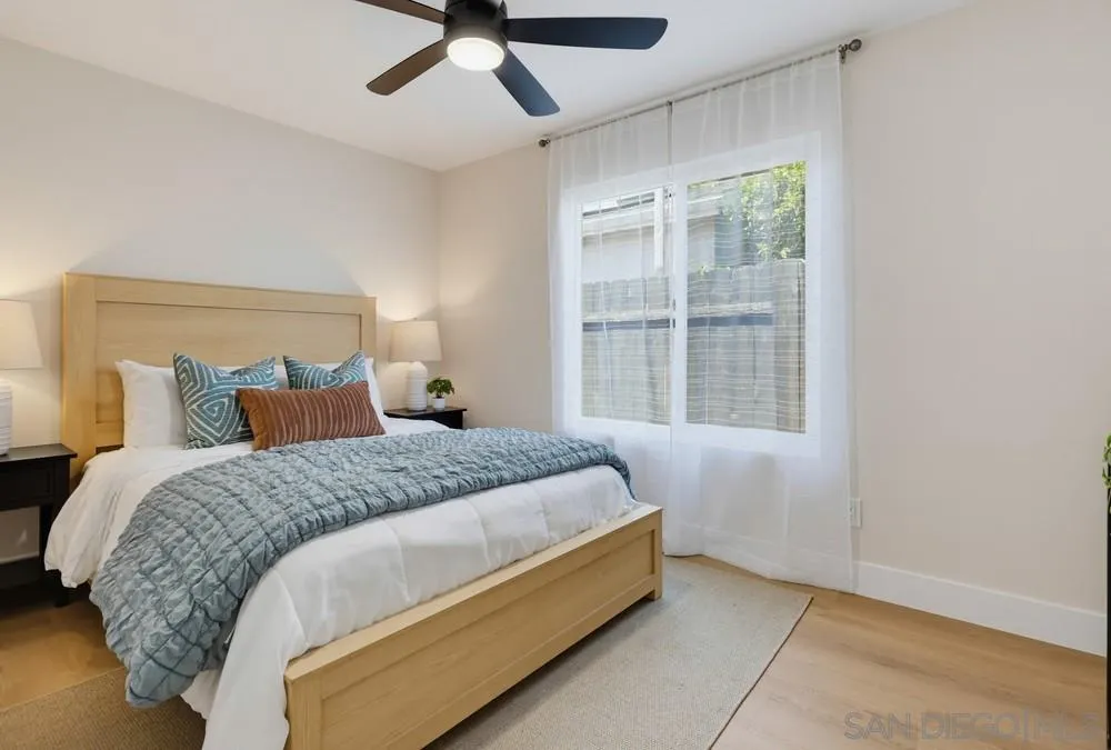 https://cdn.realtyfeed.com/cdn/127/260021451/9c0dd4f2aad140cf392dde6c4e1cdd0e.webp