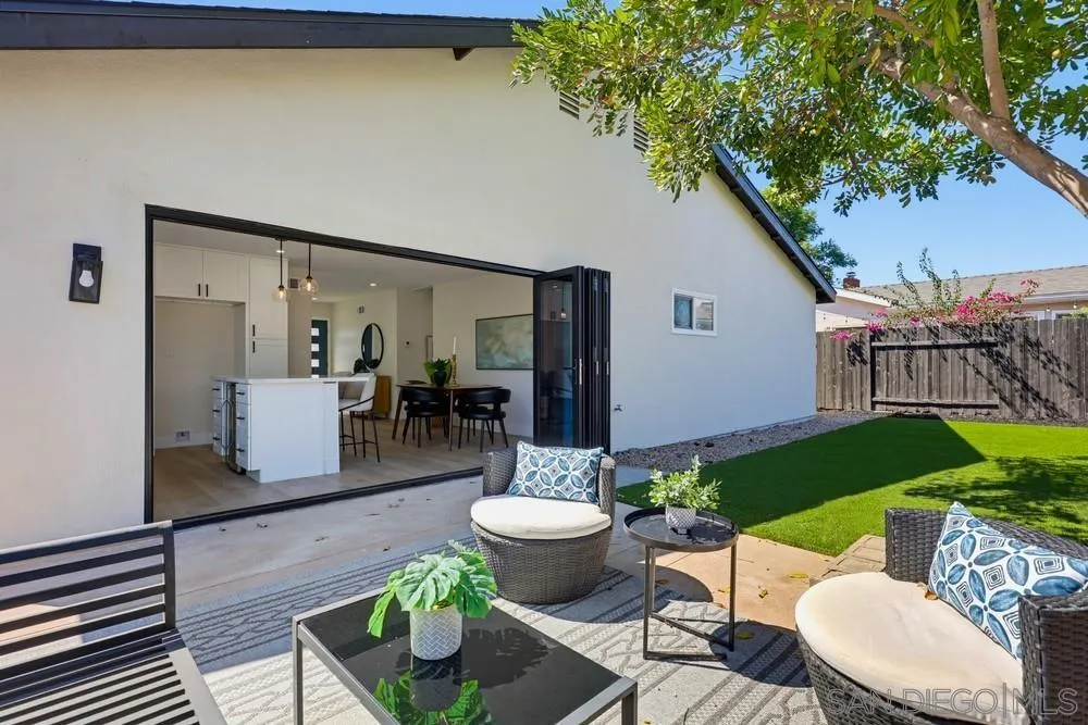 https://cdn.realtyfeed.com/cdn/127/260021451/a057846f3c065f3b0e4a0c6d9ad7cc70.webp