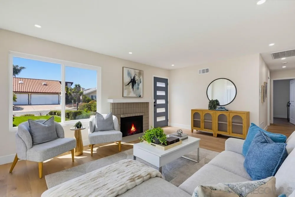 https://cdn.realtyfeed.com/cdn/127/260021451/a21a8ec44ed50840ab4c86011e55992a.webp