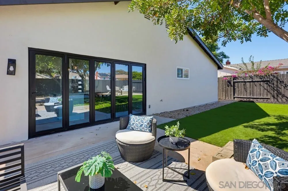 https://cdn.realtyfeed.com/cdn/127/260021451/a5b736b3f938acbef8f9382ab58fcd34.webp