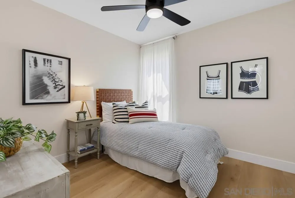 https://cdn.realtyfeed.com/cdn/127/260021451/a5b9b3945a1efb5cc3c90a3871c26cdb.webp