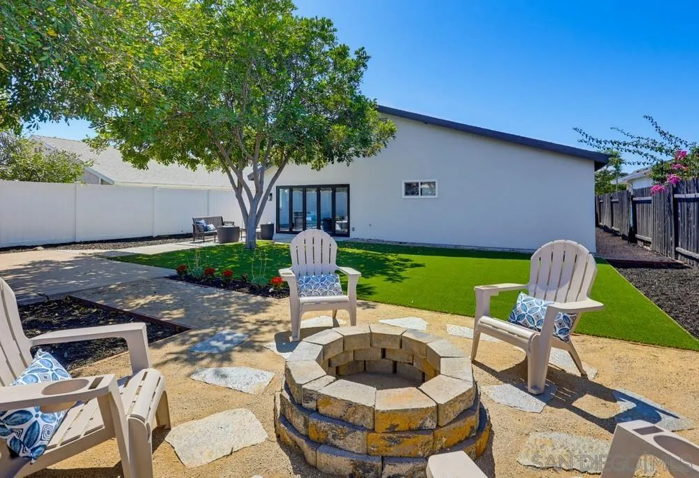 https://cdn.realtyfeed.com/cdn/127/260021451/a7e88701dbaee41499c08949c2b24fc1.webp