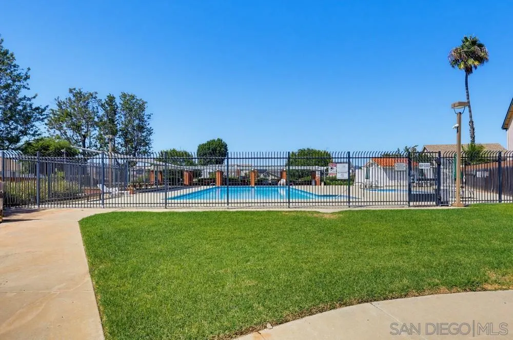 https://cdn.realtyfeed.com/cdn/127/260021451/c47dd8579fd3e600439dcc9a2d5cd28a.webp