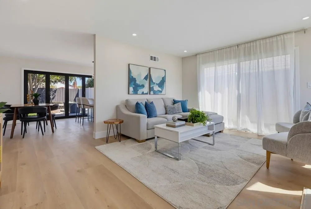 https://cdn.realtyfeed.com/cdn/127/260021451/cac83dd8bb5b1f7315d80864e239b338.webp