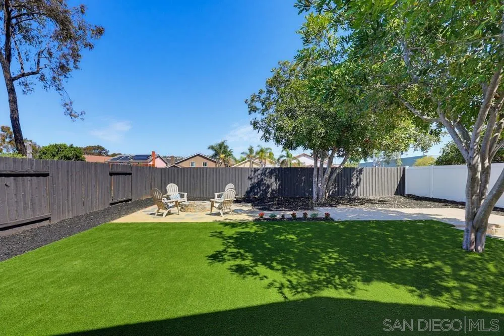 https://cdn.realtyfeed.com/cdn/127/260021451/cb3f546eaf639099946ac62d7ddbfbd8.webp