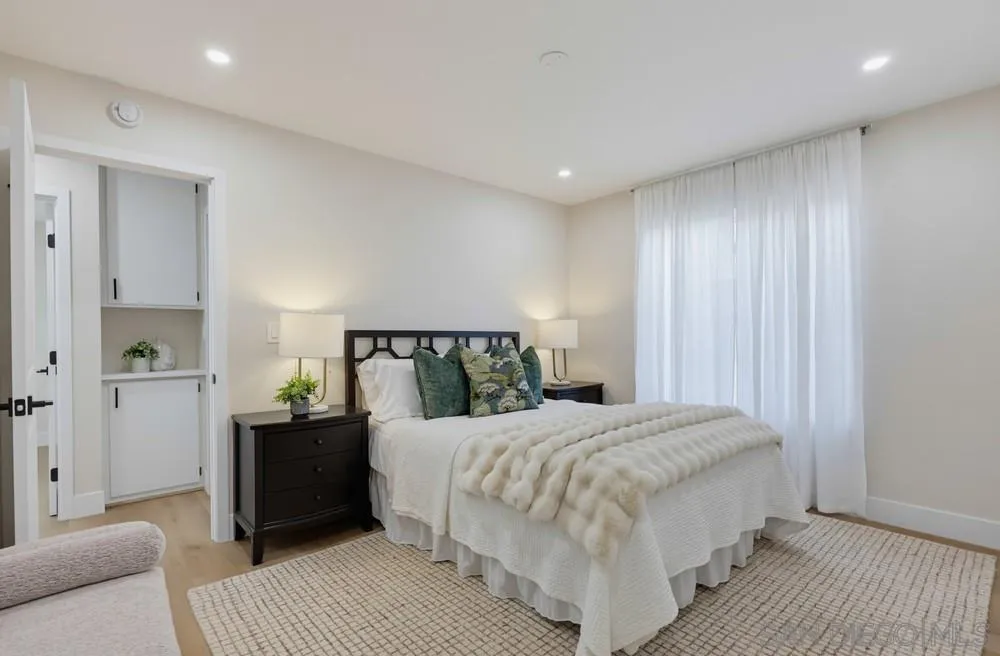 https://cdn.realtyfeed.com/cdn/127/260021451/daef229dc97f8b0e4e1b1b714c1a807f.webp