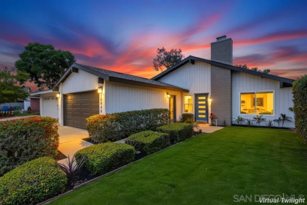 https://cdn.realtyfeed.com/cdn/127/260021451/e92dfca2a2d39646e37dbf3b79dc97a3.webp