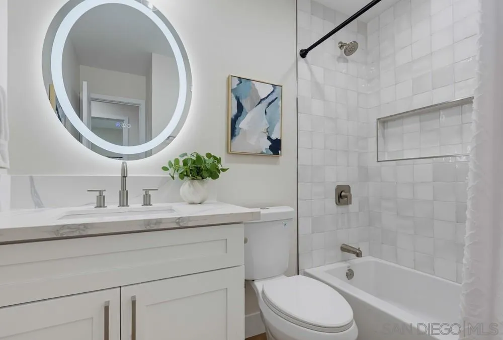 https://cdn.realtyfeed.com/cdn/127/260021451/ef75a7224983218ff66ee050759071e8.webp