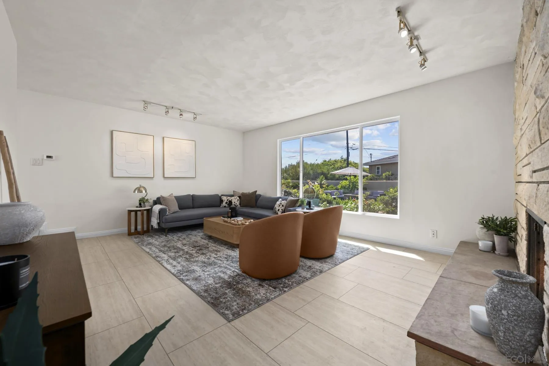 https://cdn.realtyfeed.com/cdn/127/260021454/04f3b435033755103a803ce3161bc76a.webp