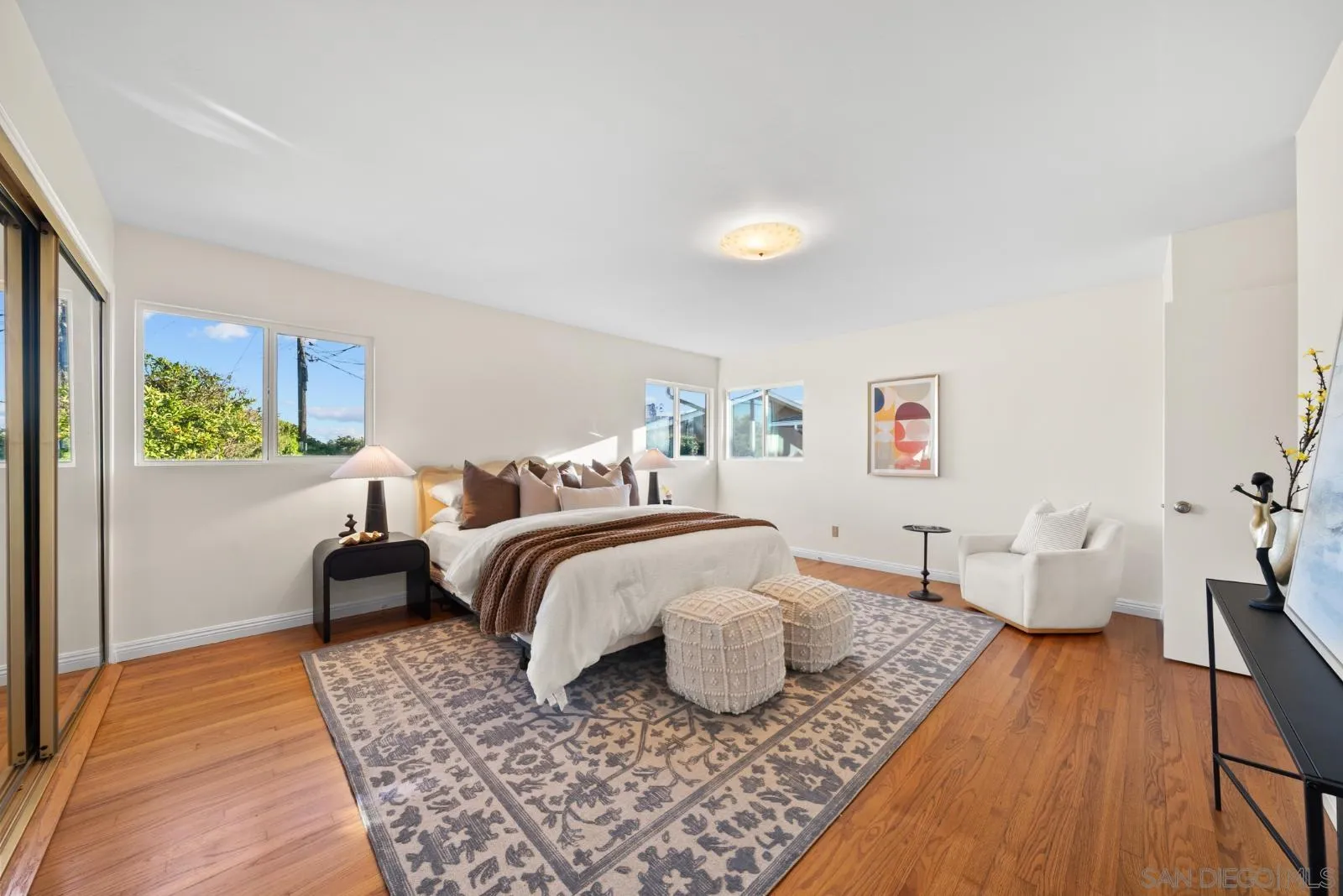 https://cdn.realtyfeed.com/cdn/127/260021454/3701b91f80bb882d55fe9c01b46609ca.webp