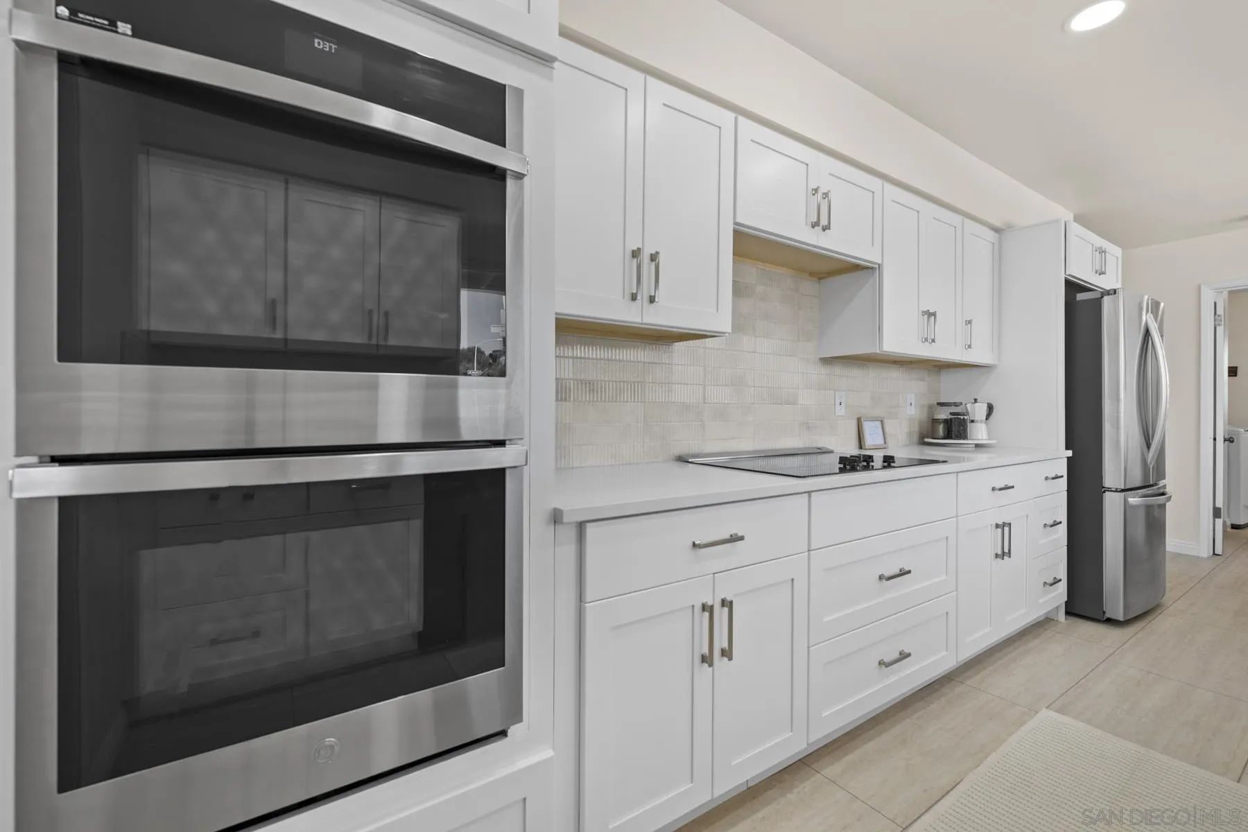 https://cdn.realtyfeed.com/cdn/127/260021454/54fa01e41a94d37a9337d2faf92fd885.webp