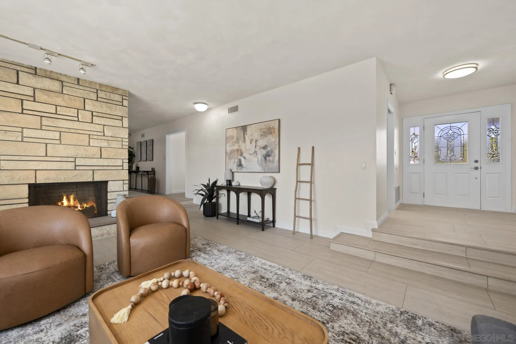 https://cdn.realtyfeed.com/cdn/127/260021454/5b0c890dc1cc2a70b8d01a89944fcbaa.webp