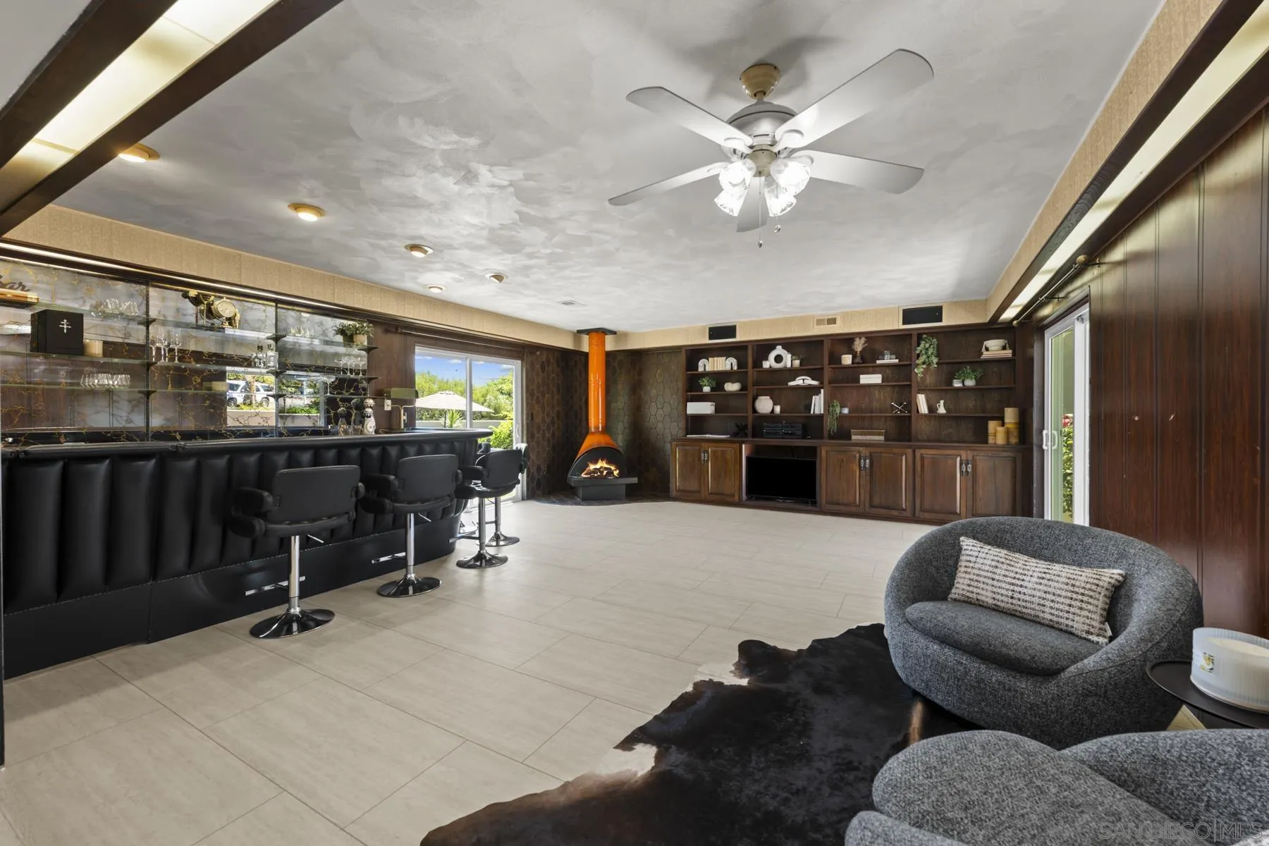 https://cdn.realtyfeed.com/cdn/127/260021454/7c14e6d8bdaa62a503c44a86829a939f.webp