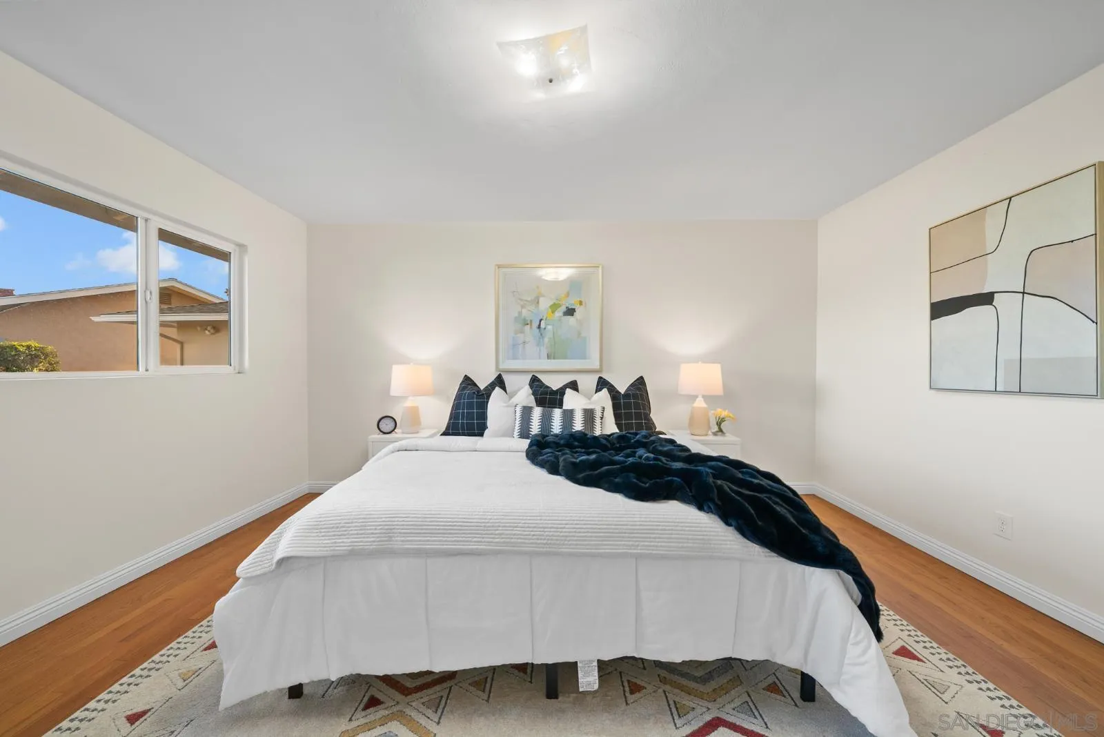 https://cdn.realtyfeed.com/cdn/127/260021454/a8550bebef7c947c8ba3aac525085db7.webp