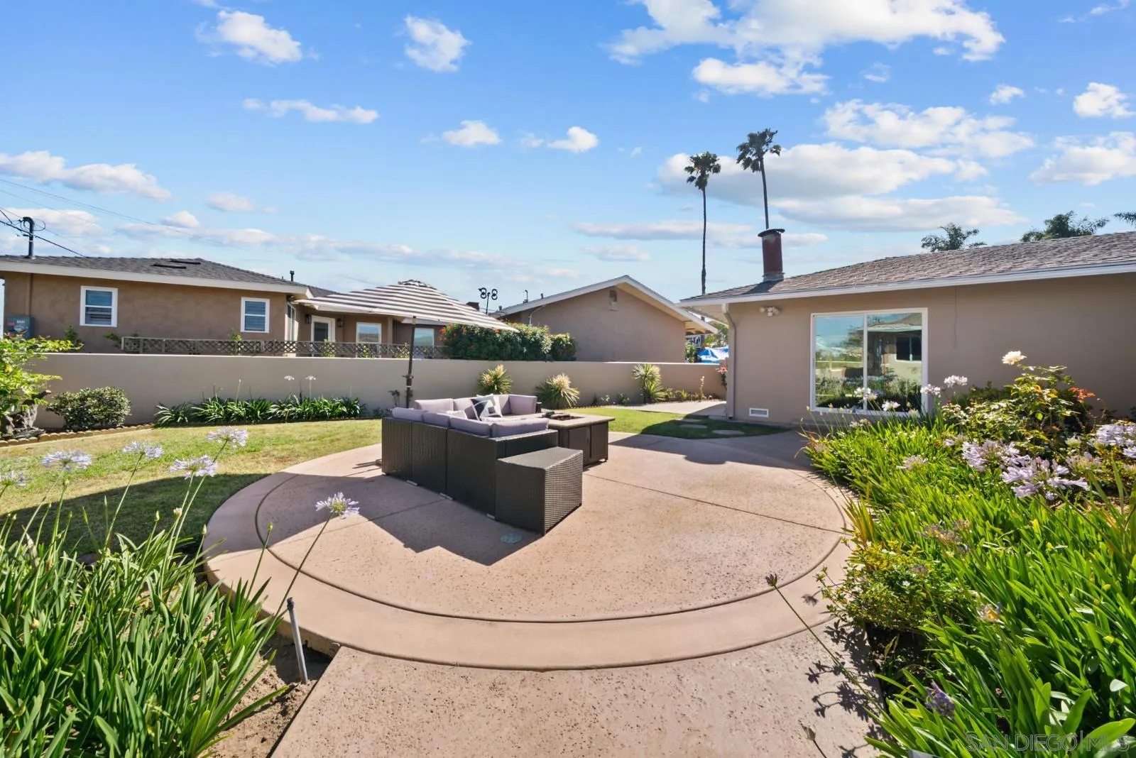 https://cdn.realtyfeed.com/cdn/127/260021454/bf03c39d05ae8cdcbec627d2a45804ce.webp