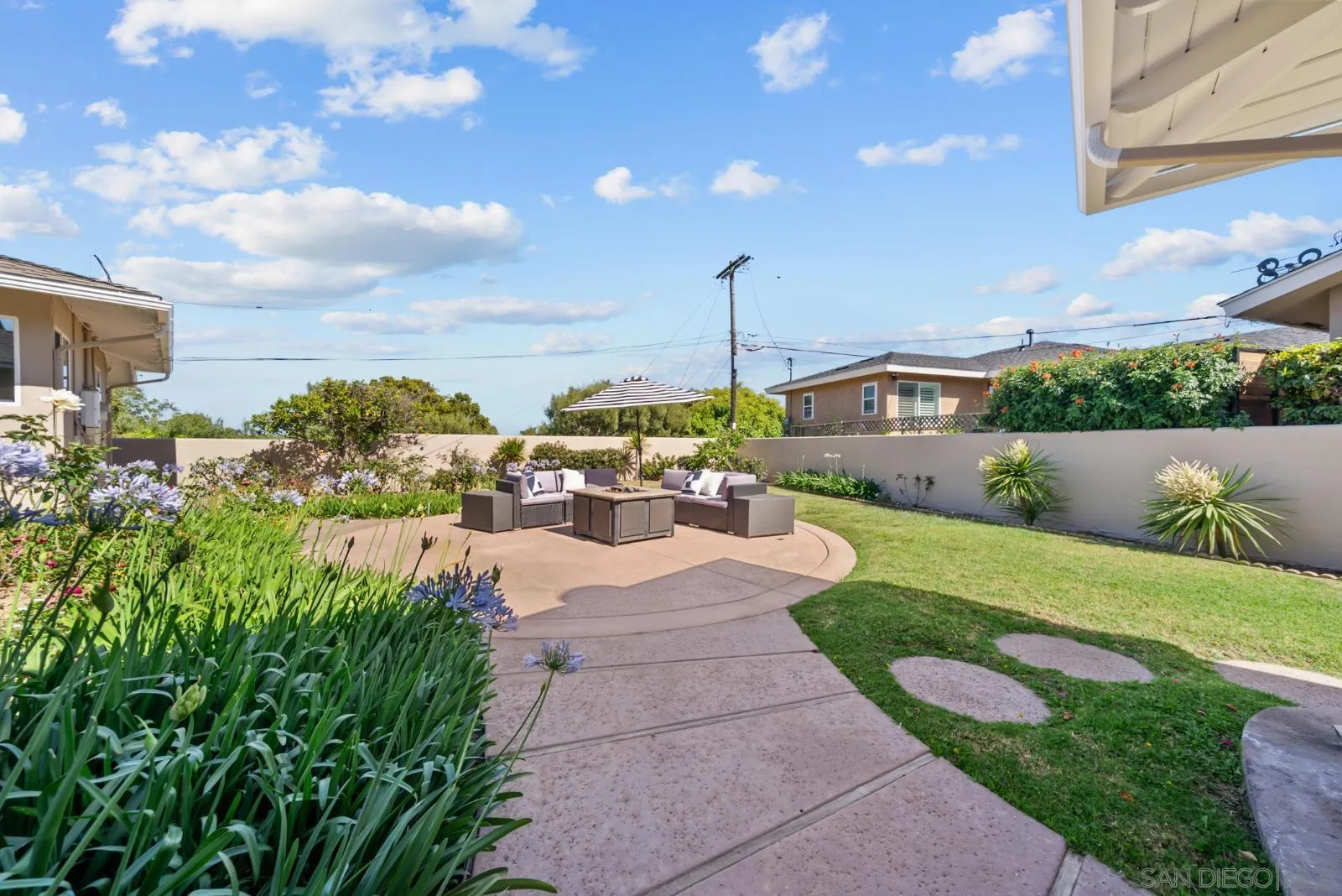 https://cdn.realtyfeed.com/cdn/127/260021454/d7846c75e39350709bc1e006282843d6.webp