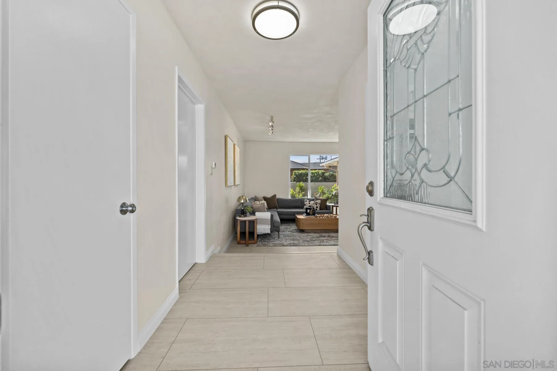 https://cdn.realtyfeed.com/cdn/127/260021454/f916ad03ba38822f12e53139de4b45f0.webp