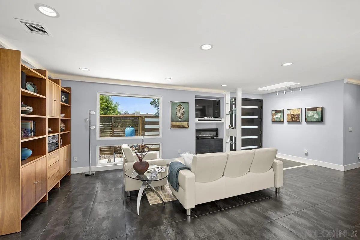 https://cdn.realtyfeed.com/cdn/127/260021455/0e7d078c0099b8742530d9b3003e4934.webp