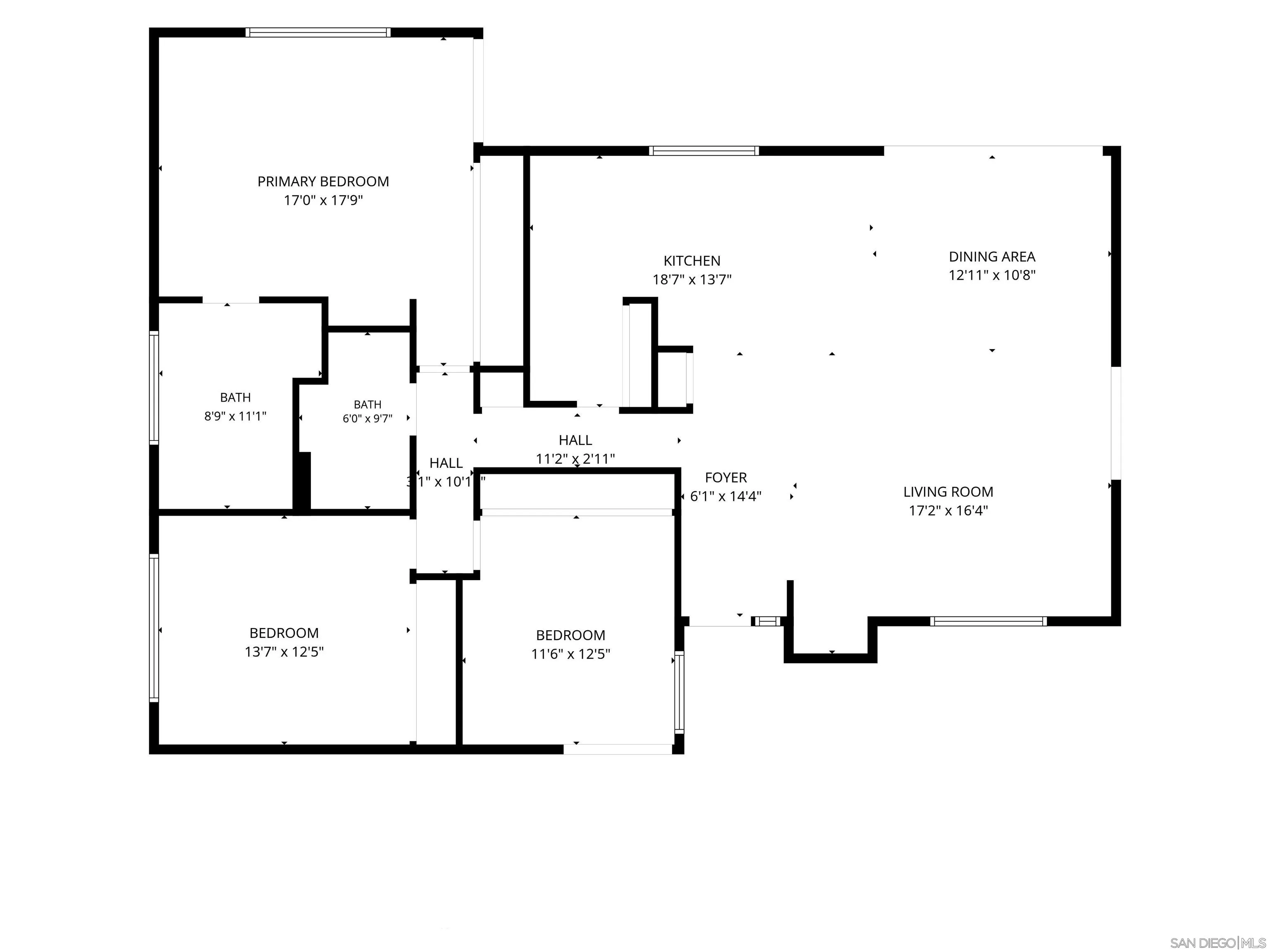 https://cdn.realtyfeed.com/cdn/127/260021455/1f655f3c70cf0d3f4f3460f3b5e86972.webp