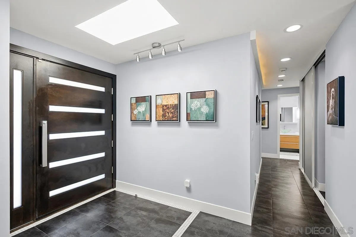 https://cdn.realtyfeed.com/cdn/127/260021455/3807877a275875e719bd4614685c4734.webp