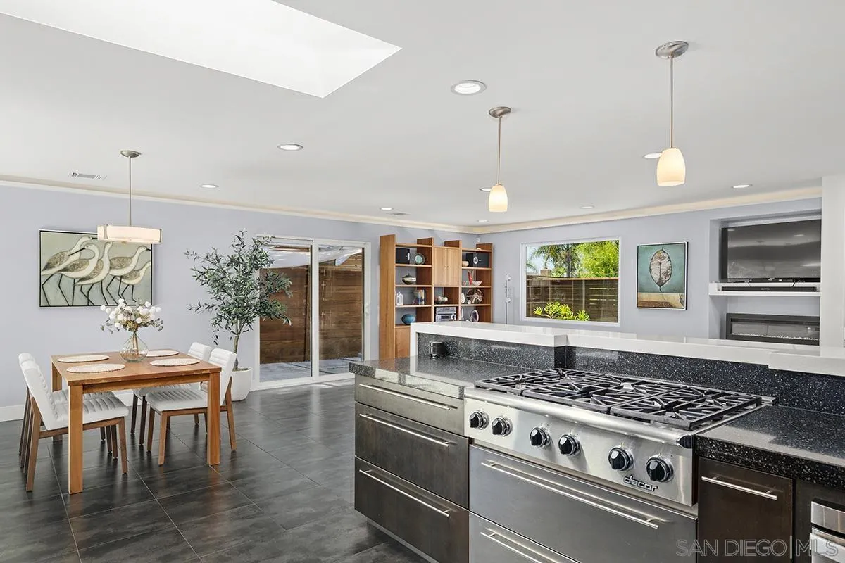https://cdn.realtyfeed.com/cdn/127/260021455/3cb1d95cb9eb990a59e9ae9f31ed869f.webp