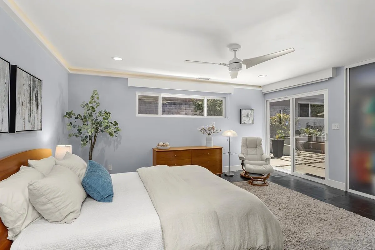 https://cdn.realtyfeed.com/cdn/127/260021455/570b806667cc4c9a63346babdab9f299.webp