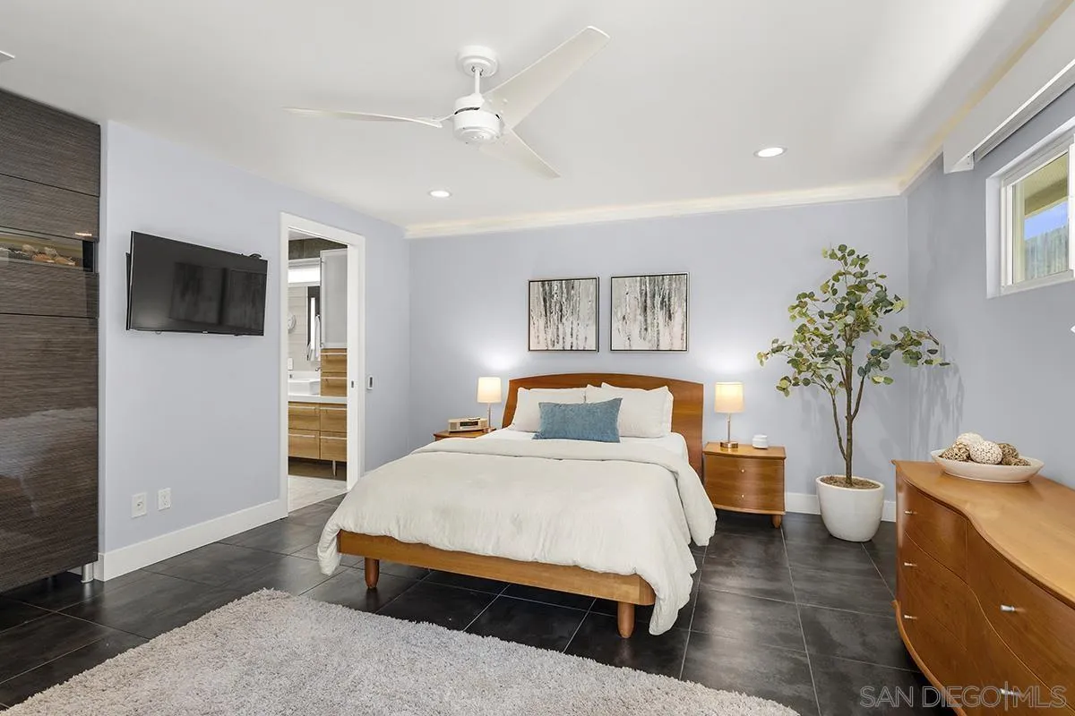 https://cdn.realtyfeed.com/cdn/127/260021455/68f0ed84eb91c12db4b5b5630de9346f.webp