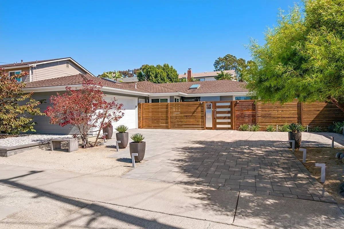 https://cdn.realtyfeed.com/cdn/127/260021455/6c129b6d824f668c1e67cc5b215f7b9d.webp