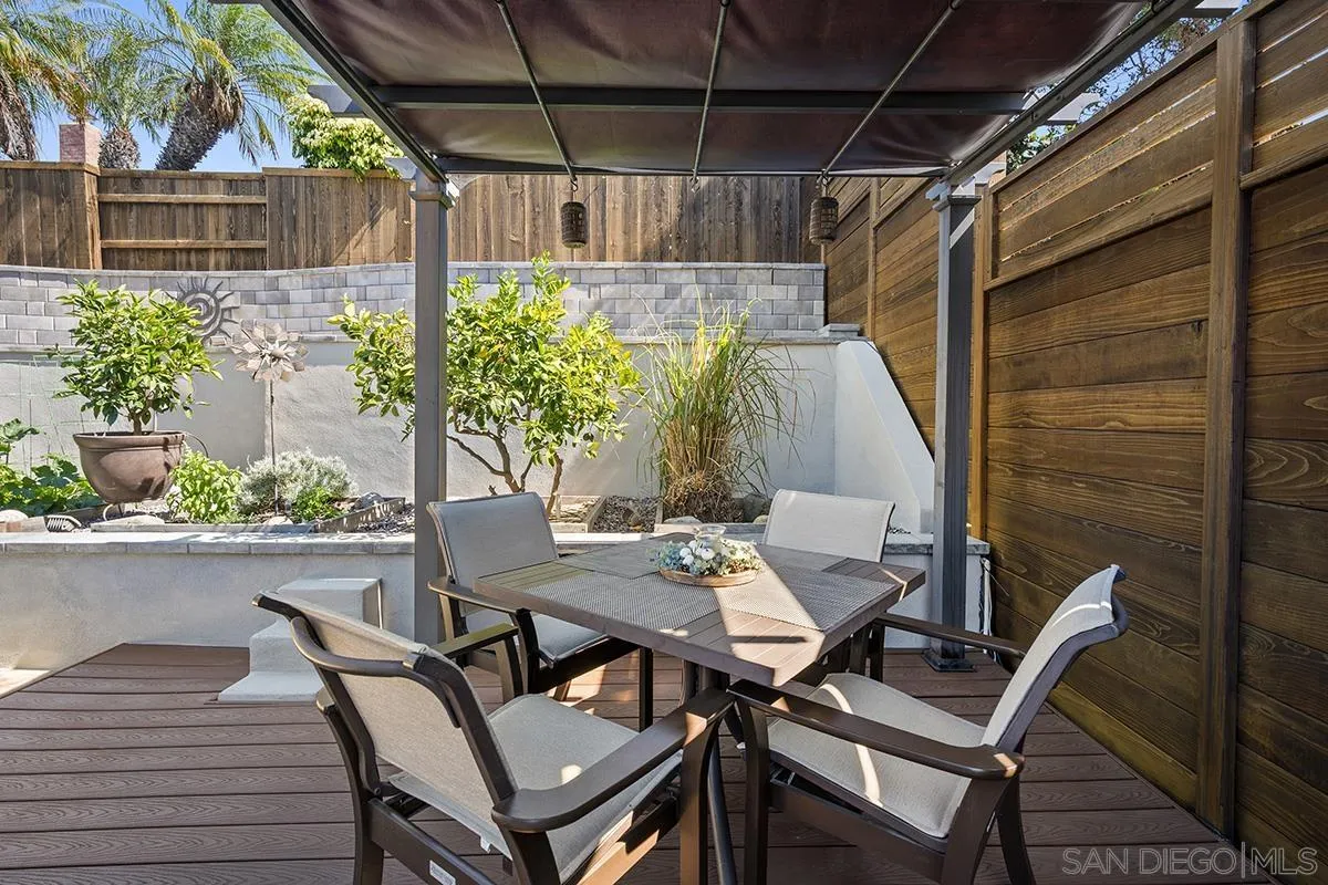 https://cdn.realtyfeed.com/cdn/127/260021455/8584770863d661a426c2f34d876d8288.webp