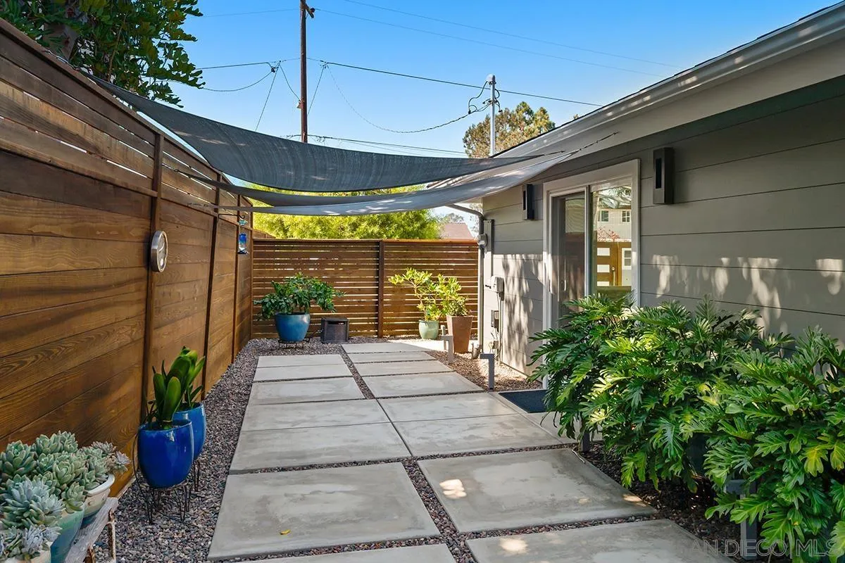 https://cdn.realtyfeed.com/cdn/127/260021455/8886d2077df45f36c457993a9182063a.webp
