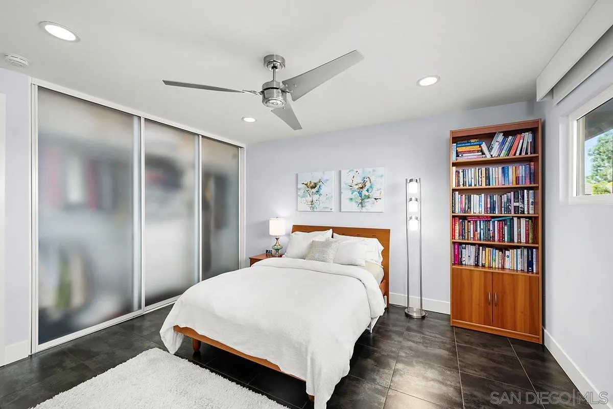https://cdn.realtyfeed.com/cdn/127/260021455/a0b8378e40513a092e40dc37bf410407.webp