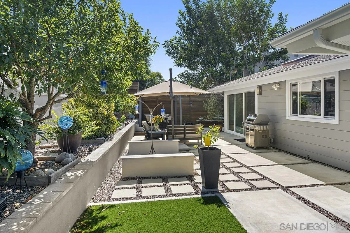 https://cdn.realtyfeed.com/cdn/127/260021455/ac2402eb688796d70942f7f5645f4c37.webp