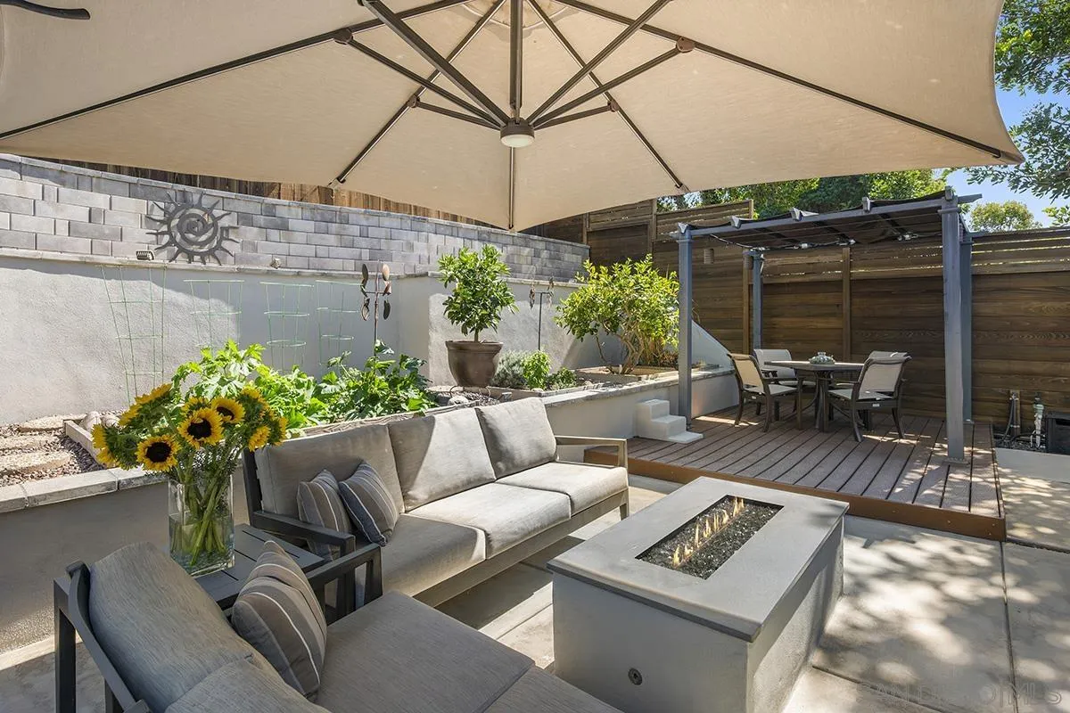https://cdn.realtyfeed.com/cdn/127/260021455/b5ac5b72dd7cba750eb309253c28a171.webp