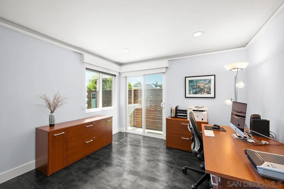 https://cdn.realtyfeed.com/cdn/127/260021455/f19036bdf9ccb3e253480f496c8e820d.webp