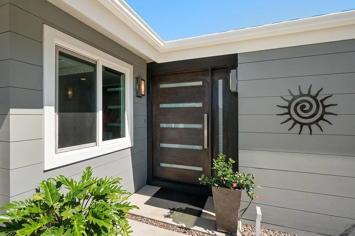 https://cdn.realtyfeed.com/cdn/127/260021455/f7ede0f35c4fa9d7470db1eb071bec97.webp