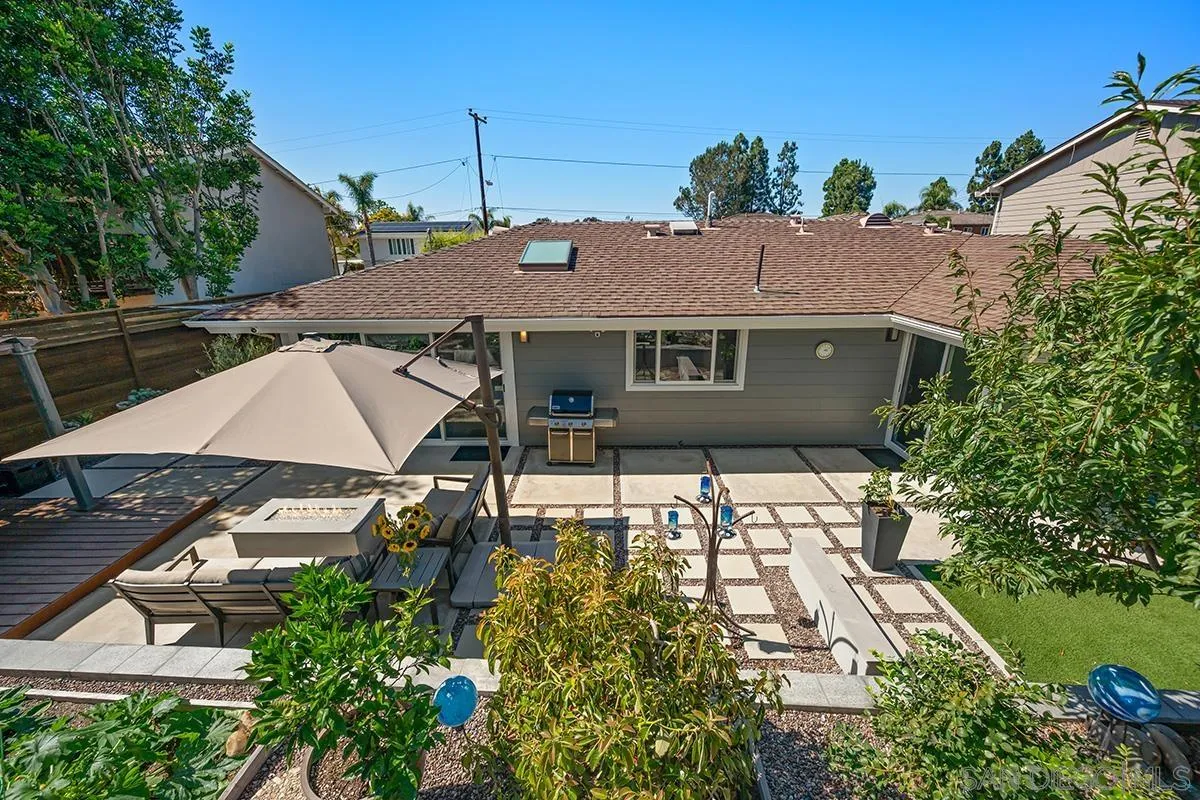 https://cdn.realtyfeed.com/cdn/127/260021455/f858b5b247eacbe539f54168e1eb05c2.webp