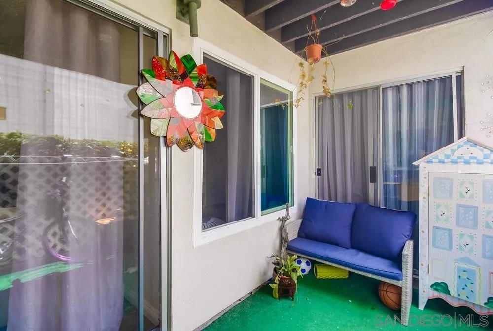 https://cdn.realtyfeed.com/cdn/127/260021460/60ce9375e8f85da4b10d5ead11b1c59f.webp