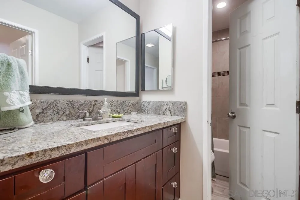 https://cdn.realtyfeed.com/cdn/127/260021460/db873d19dd4c040f31e1abc15afa73a1.webp