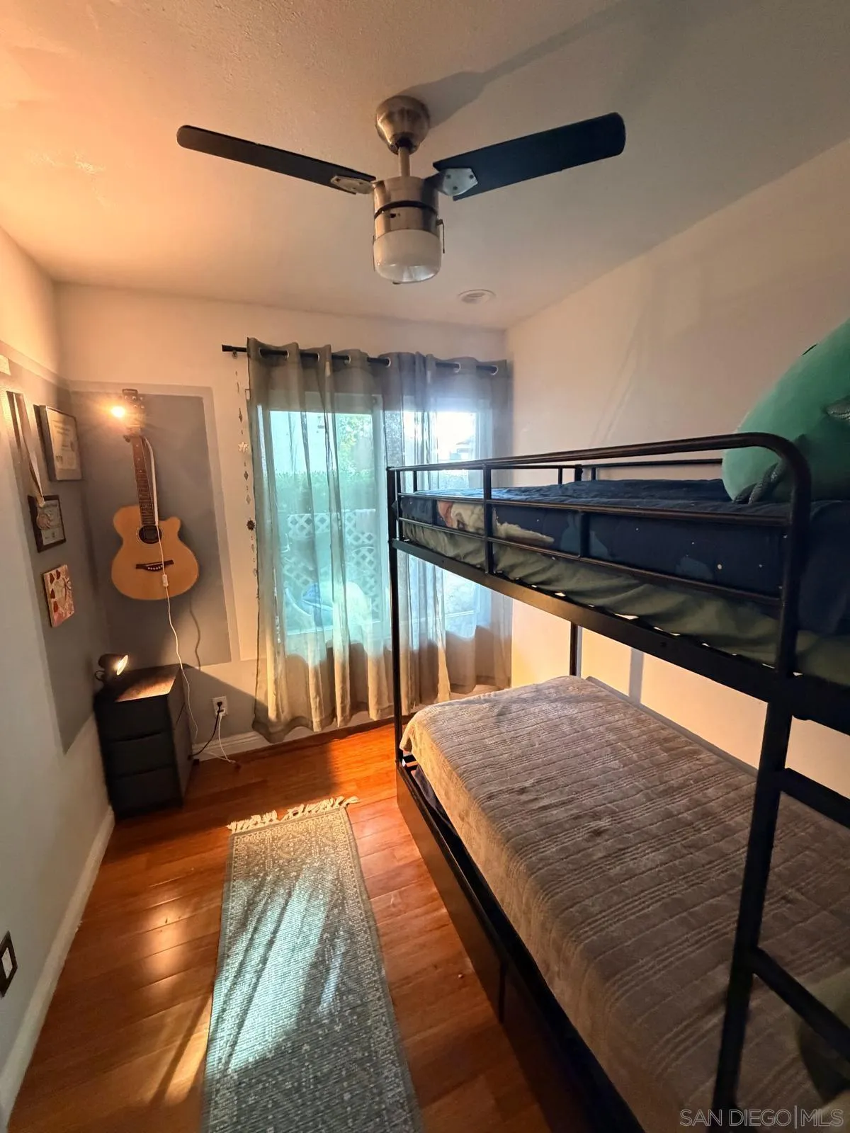 https://cdn.realtyfeed.com/cdn/127/260021460/ee599b48e2b191642ef71e55e9b504f0.webp